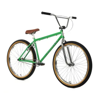 Elite BMX Elite Outlaw 26