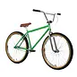 Elite BMX Elite Outlaw 26