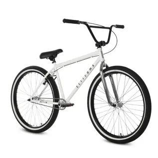 Elite BMX Elite Outlaw 26