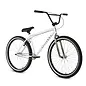 Elite BMX Elite Outlaw 26