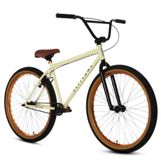 Elite BMX Elite Outlaw 26