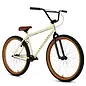Elite BMX Elite Outlaw 26