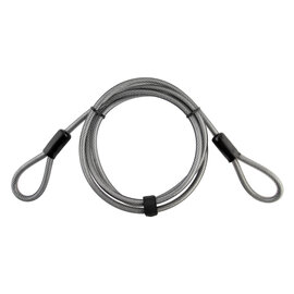 Sunlite Sunlite Defender 10mmx7ft Cable Only