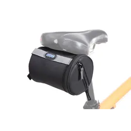 BIKASE Bikase Bag Tommy Tote 2