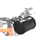 BIKASE Bikase Bag Tommy Tote 2