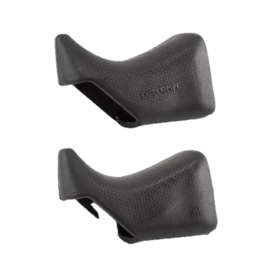 Dia Compe Dia Compe Aero Brake Hood BL07 Blaze Bk