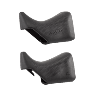 Dia Compe Dia Compe Aero Brake Hood BL07 Blaze Bk