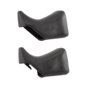 Dia Compe Dia Compe Aero Brake Hood BL07 Blaze Bk