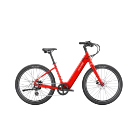 Velotric Velotric Breeze 1