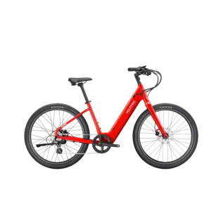 Velotric Velotric Breeze 1