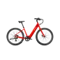 Velotric Velotric Breeze 1