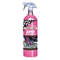 Finish Line Finish Line Super Bike Wash 1 Liter Spray