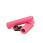 Shorex Shorex Silicone Foam Grips Asstd Colors