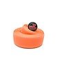 Shorex Shorex Silicone Foam Tape Asstd Colors