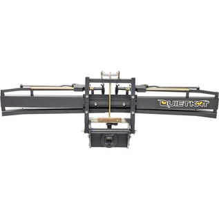 Blackburn Pivot Pro Vehicle Hitch Rack
