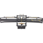 Blackburn Pivot Pro Vehicle Hitch Rack