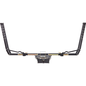 Blackburn Pivot Pro Vehicle Hitch Rack