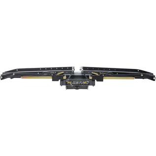 Blackburn Pivot Pro Vehicle Hitch Rack