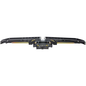 Blackburn Pivot Pro Vehicle Hitch Rack