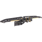 Blackburn Pivot Pro Vehicle Hitch Rack