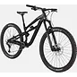 Cannondale Cannondale Habit LT 2 MD Smoke Black
