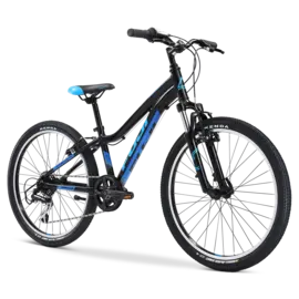 Fuji Fuji Dynamite Comp