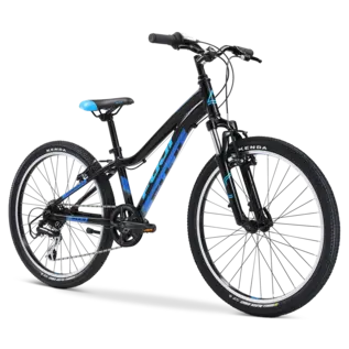 Fuji Fuji Dynamite Comp