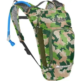 CamelBak Camelbak Mini M.U.L.E. 50 oz