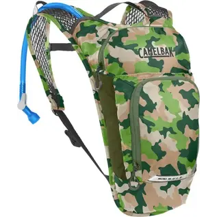 CamelBak Camelbak Mini M.U.L.E. 50 oz