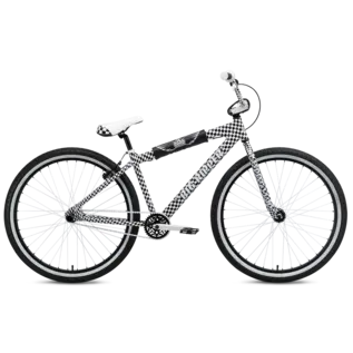 SE Bikes SE Big Ripper 29