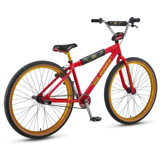 SE Bikes SE Big Ripper 29