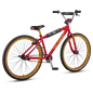 SE Bikes SE Big Ripper 29