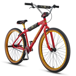 SE Bikes SE Big Ripper 29