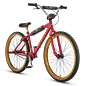SE Bikes SE Big Ripper 29