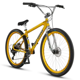 SE Bikes SE Fast Ripper 29