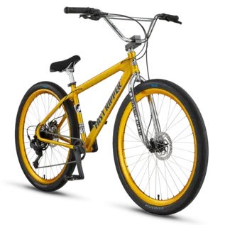SE Bikes SE Fast Ripper 29