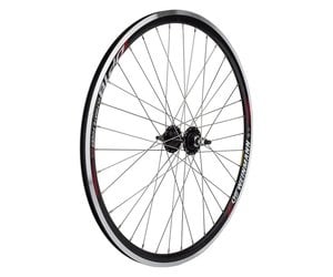 Wheelmaster Alloy 700C Fixed Gear/Freewheel 622x12 Wheel