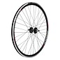 Weinmann Wheelmaster Alloy 700C Fixed Gear/Freewheel 622x12 Wheel