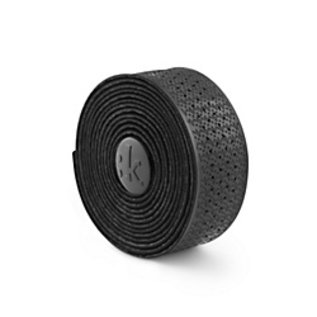 fizik superlight tacky touch