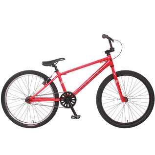 KHS Bicycles Free Agent Ambush 24