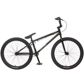 Free Agent Free Agent Ratio 24 Black