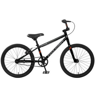 Free Agent Free Agent Champ 20"