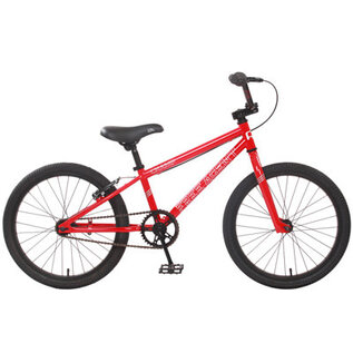 Free Agent Free Agent Champ 20"