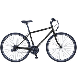 KHS Bicycles KHS Urban Xcape