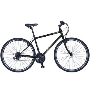 KHS Bicycles KHS Urban Xcape
