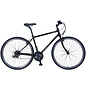 KHS Bicycles KHS Urban Xcape