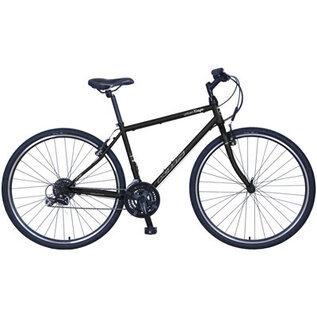 KHS Bicycles KHS Urban Xcape