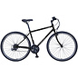 KHS Bicycles KHS Urban Xcape