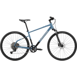 Cannondale Cannondale Quick CX2