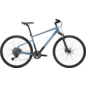 Cannondale Cannondale Quick CX2